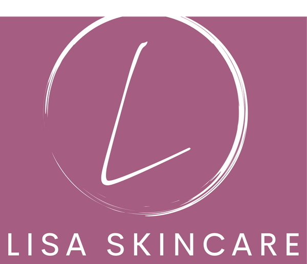 http://www.lisa-skincare.be/